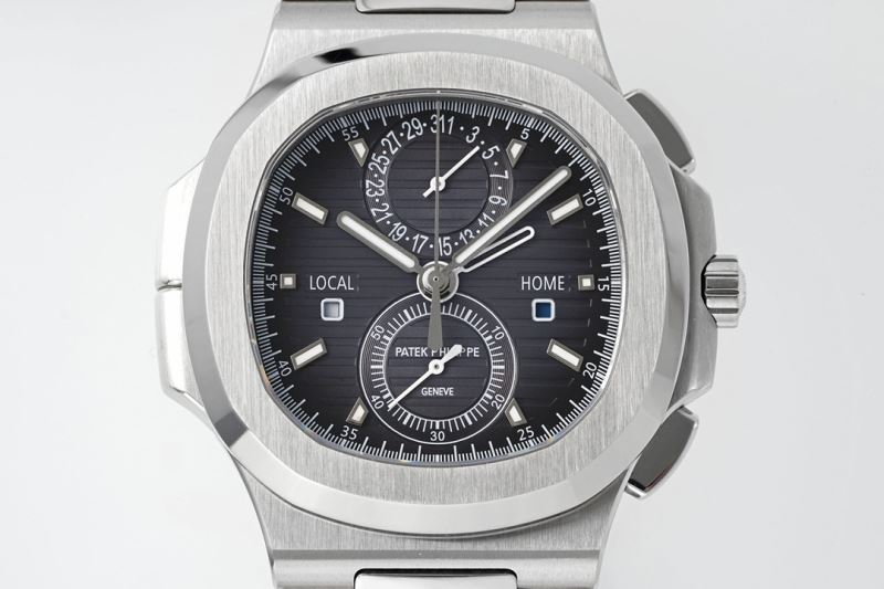 PATEK PHILIPPE Watches